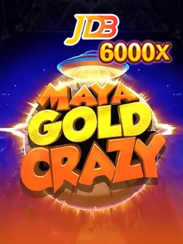 মায়াগোল্ড ক্রেজি ক্যাসিনো গেম - betwinner app