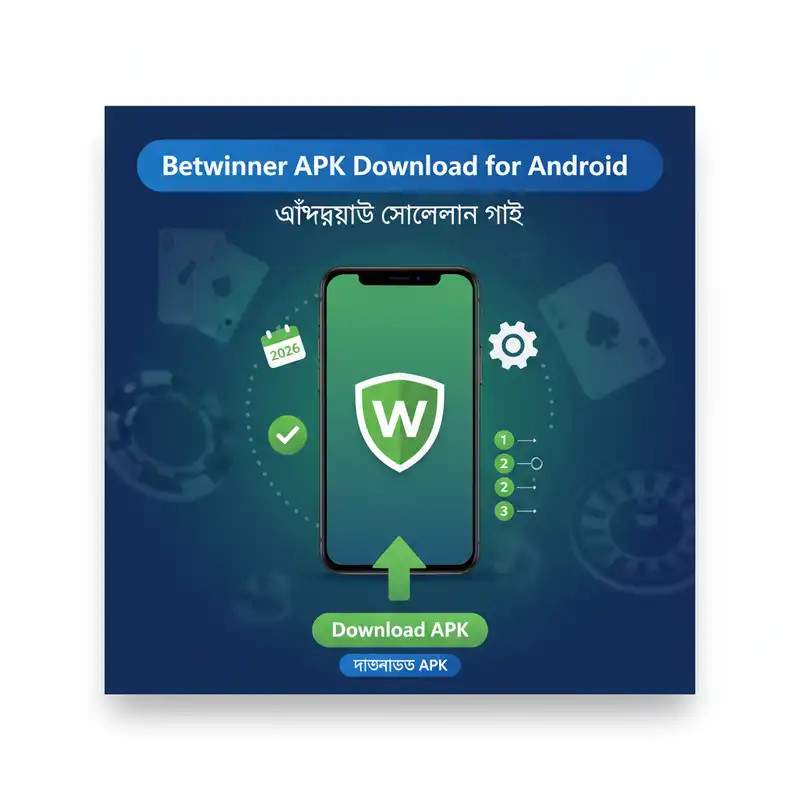 Android Installation